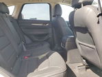 Mazda CX-5 2023