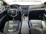 Cadillac XTS 2019