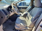 Ford Edge 2010