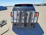 Ford Edge 2014