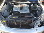 Lexus LS 2005