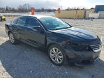 Chevrolet Impala 2017