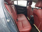 Mazda 3 2023