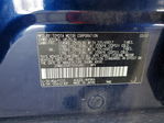 Toyota RAV 4 2007