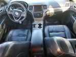 Jeep Cherokee 2015