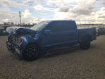 Ford F-150 2022