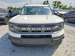 Ford Bronco 2023