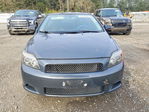 Scion tC 2007