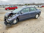 Honda Civic 2008