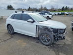 Audi Q5 2020