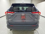 Toyota RAV 4 2024