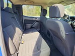 Ford Ranger 2019