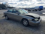 Mazda 626 1998