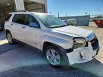 GMC Terrain 2015