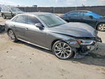 Audi A4 2021