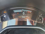 Honda CR-V 2018