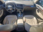 Audi Q5 2011