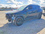 Jeep Compass 2025