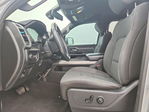 RAM 1500 2019