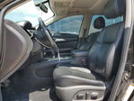 Nissan Pathfinder 2017
