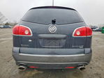 Buick Enclave 2011