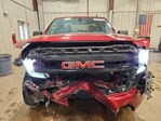 GMC Sierra 2020