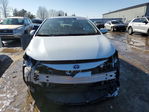 Toyota Corolla 2025