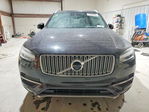 Volvo XC90 2018