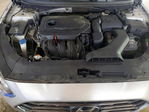 Hyundai Sonata 2018