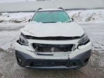 Subaru Outback 2021