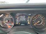 Jeep Wrangler 2024