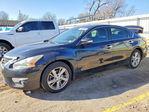 Nissan Altima 2014