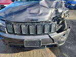 Jeep Cherokee 2018