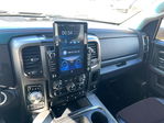 RAM 1500 2017
