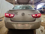 Buick Verano 2016