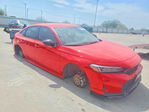 Honda Civic 2025