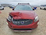 Volvo XC60 2015