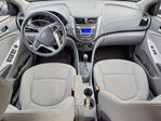 Hyundai Accent 2014