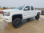 GMC Sierra 2016