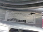 Audi A6 2014