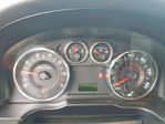 Ford Edge 2010