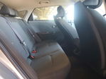 Kia K4 2025