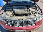 Jeep Cherokee 2021