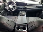Buick Enclave 2025