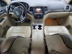 Jeep Cherokee 2014