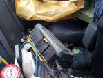 Scion tC 2006