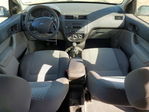 Ford Focus 2007