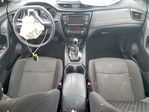 Nissan Rogue 2020