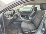 Mazda 3 2012