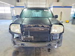 Honda Pilot 2012